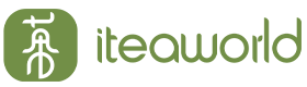 iteaworld-logo-green