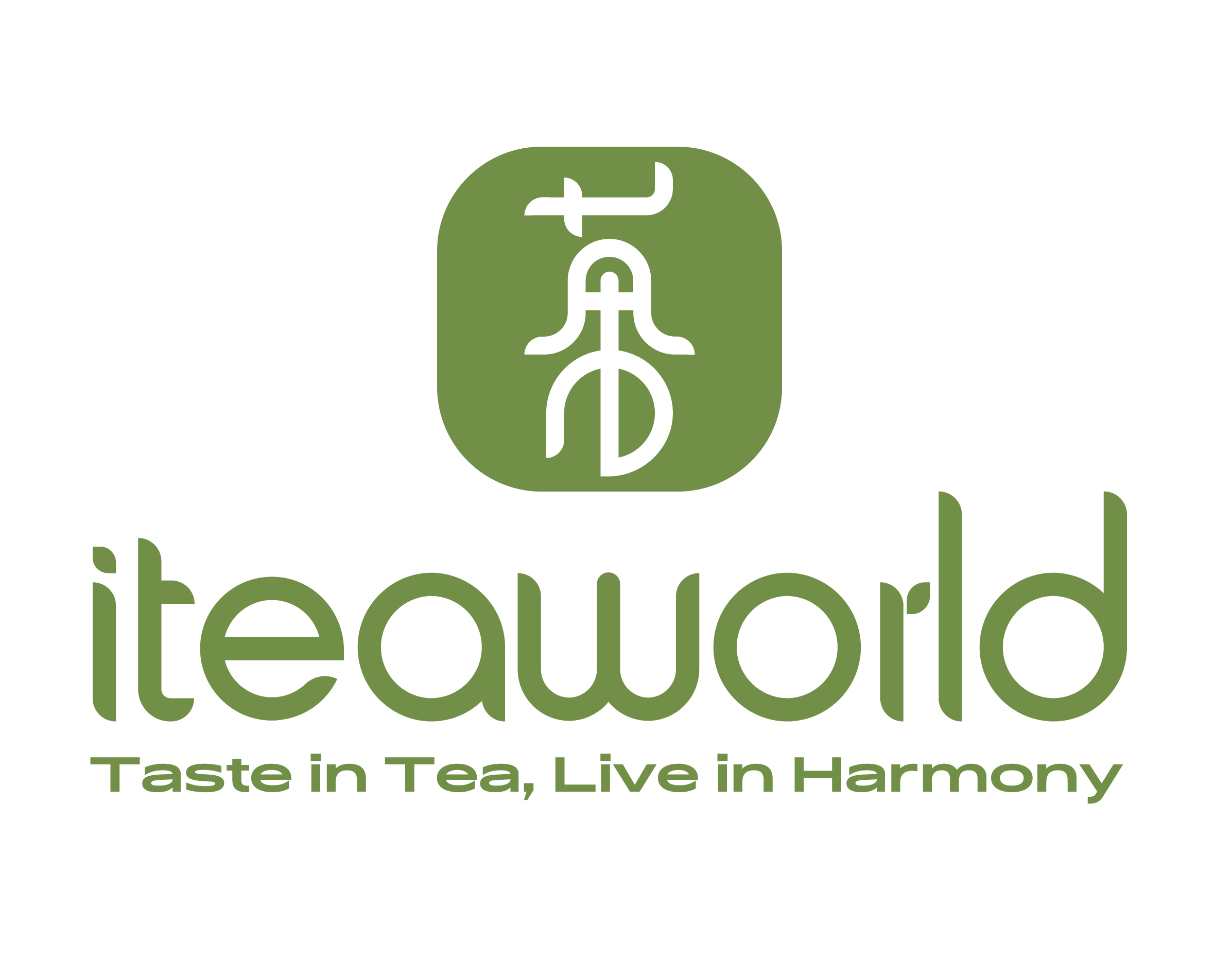 iteaworld-taste-in-tea-live-in-harmony