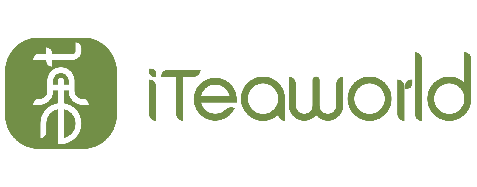 2026 Northwest Tea Festival Deals – iTeaworld