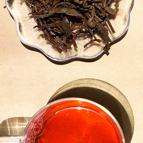 loose-leaf-black-tea-iteaworld-tea