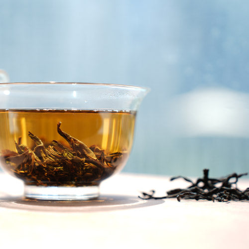 loose-leaf-oolong-tea