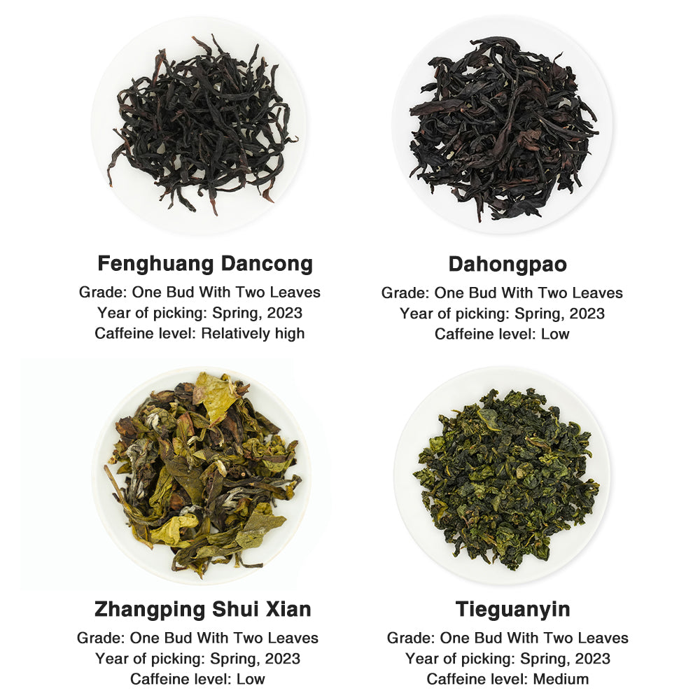 loose-leaf-oolong-tea-sampler