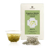 Caffeine-Free Herbal Tea – Vine Tea