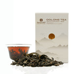 minnan-narcissus-oolong-tea-iteaworld-loose-leaf-tea