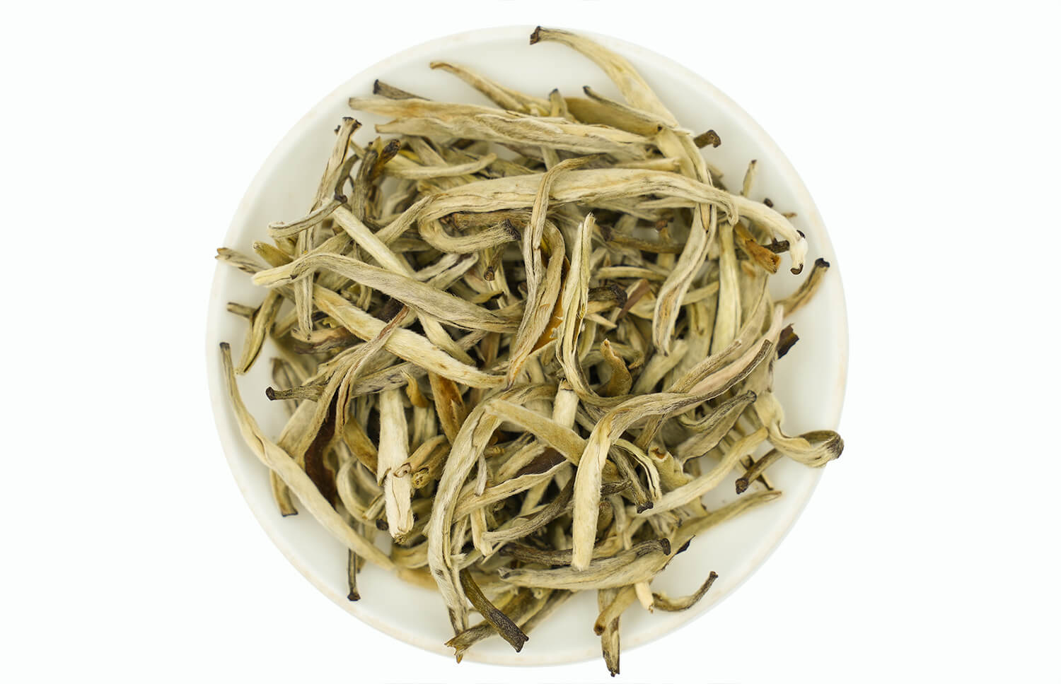 jasmine-green-tea-loose-leaf-tea
