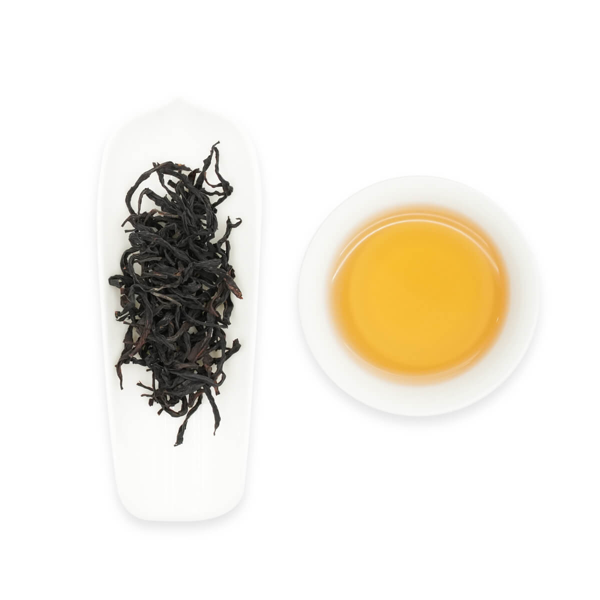 most-aromatic-oolong-tea