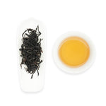 most-aromatic-oolong-tea