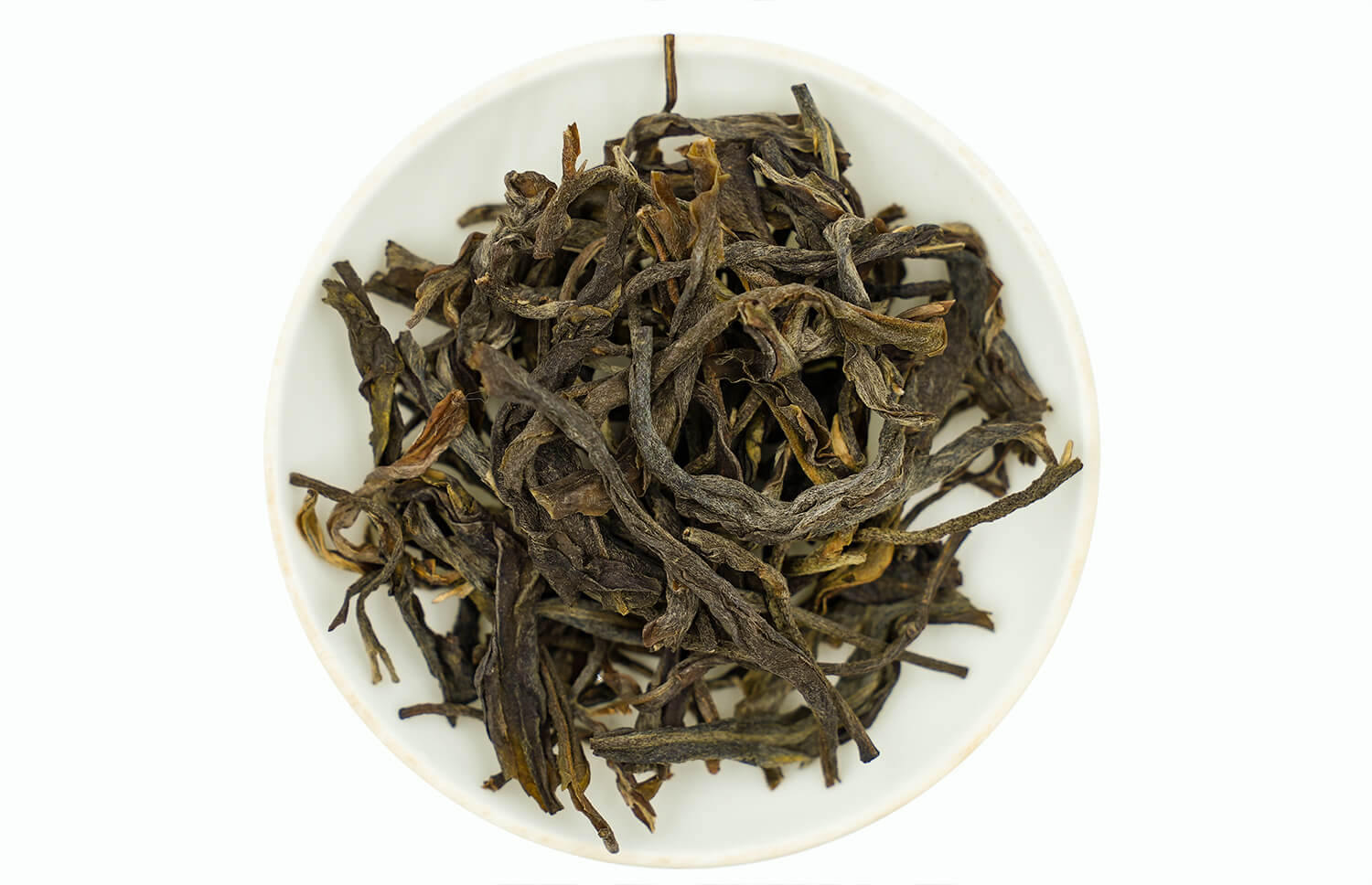 old-tree-green-tea-loose-leaf-tea