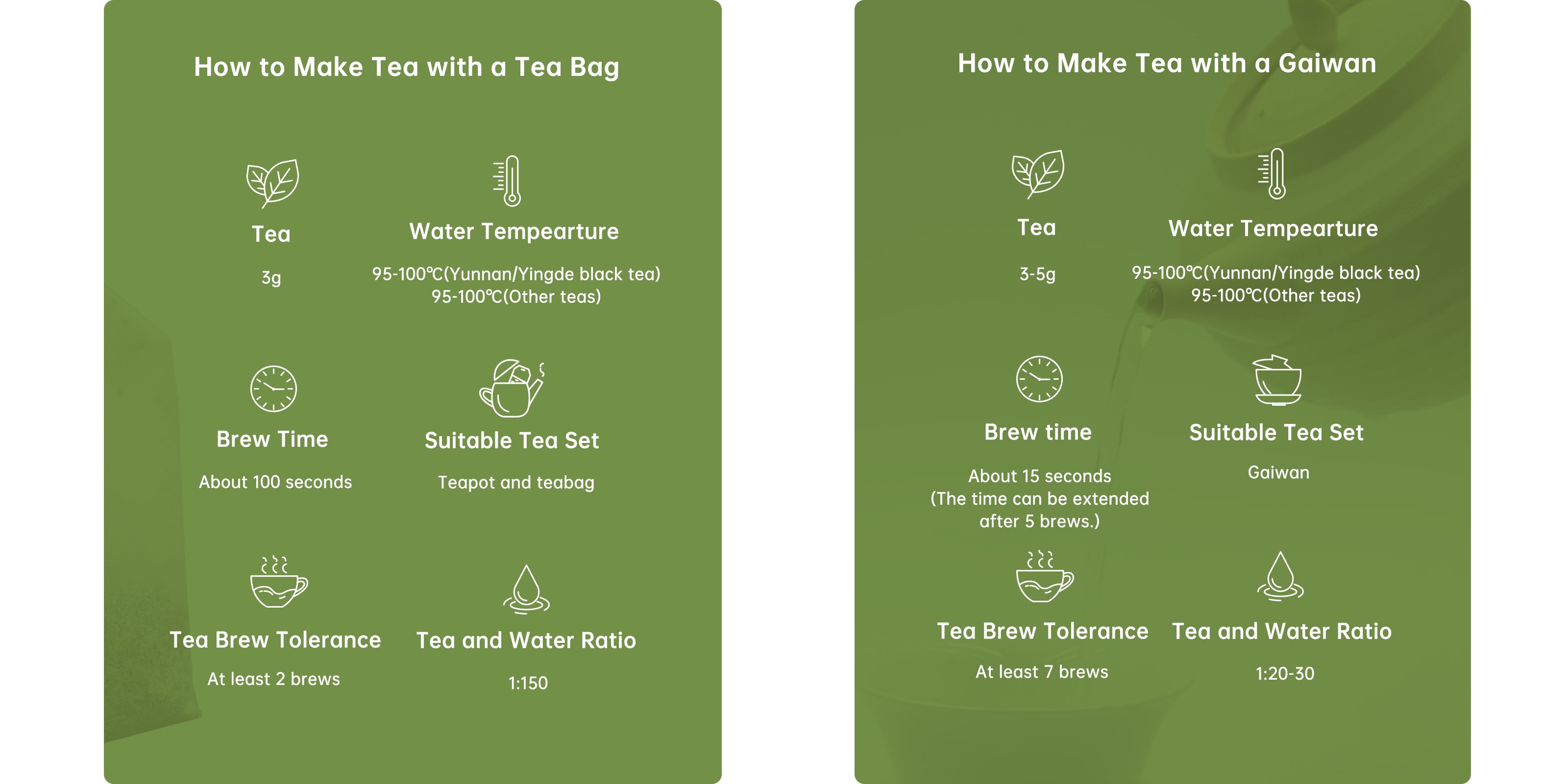 oolong-tea-Collection-How-to-brew-tea