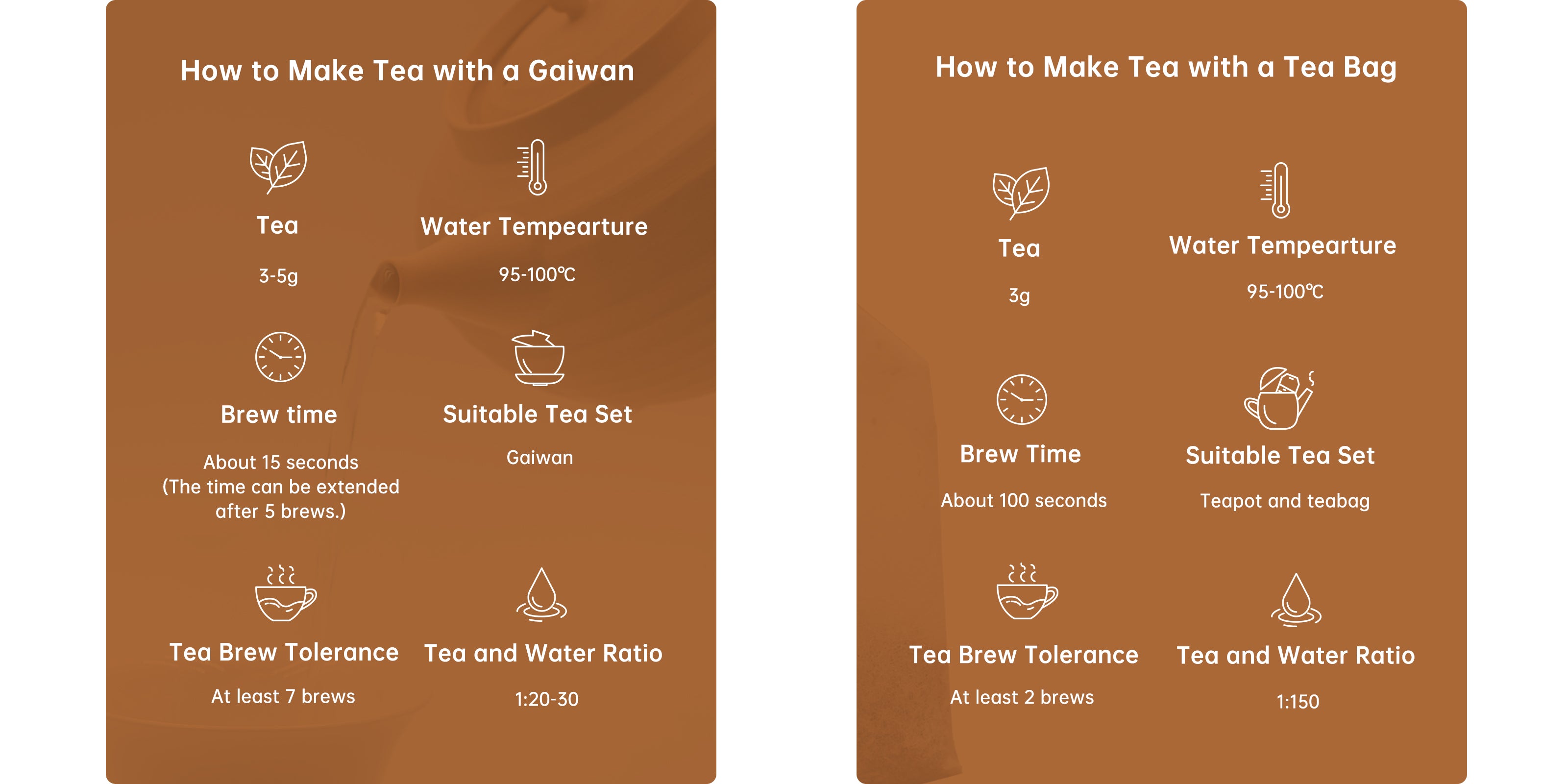 oolong-tea-Collection-brewing-method