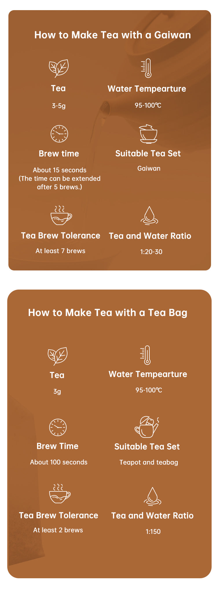 oolong-tea-brewing-method