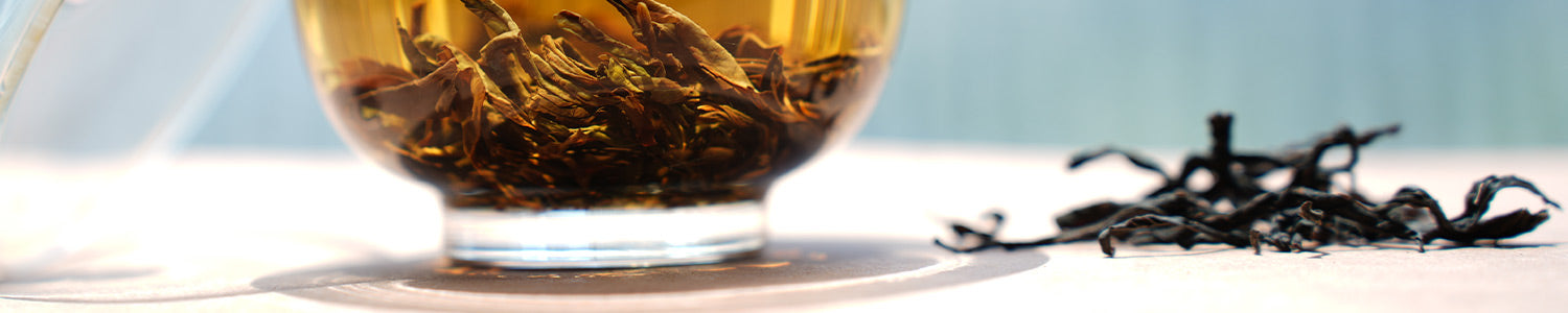 oolong-tea-loose-leaf-teas