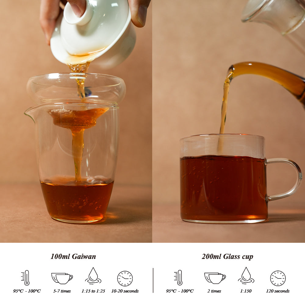 oolong-tea-sampler-brew-method