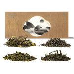 oolong-tea-sampler-iteaworld-2023-tea