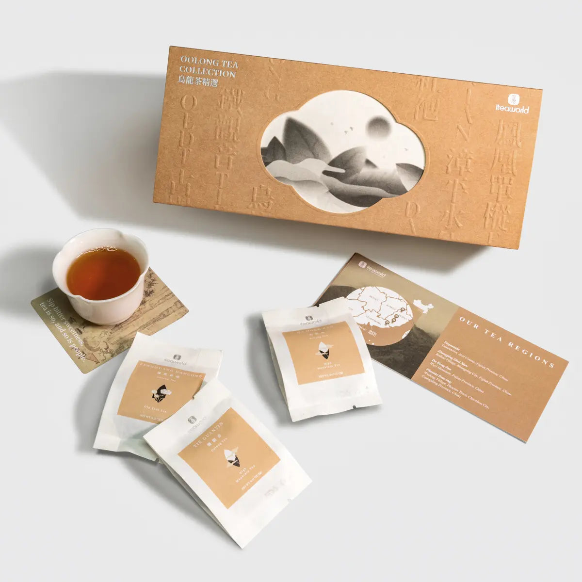 oolong-tea-sampler-iteaworld-new-2023