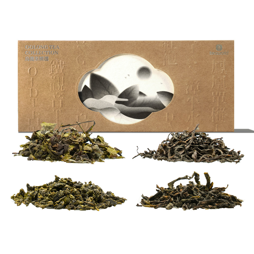 oolong-tea-sampler-iteaworld-loose-leaf-tea