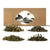 oolong-tea-sampler-iteaworld-loose-leaf-tea