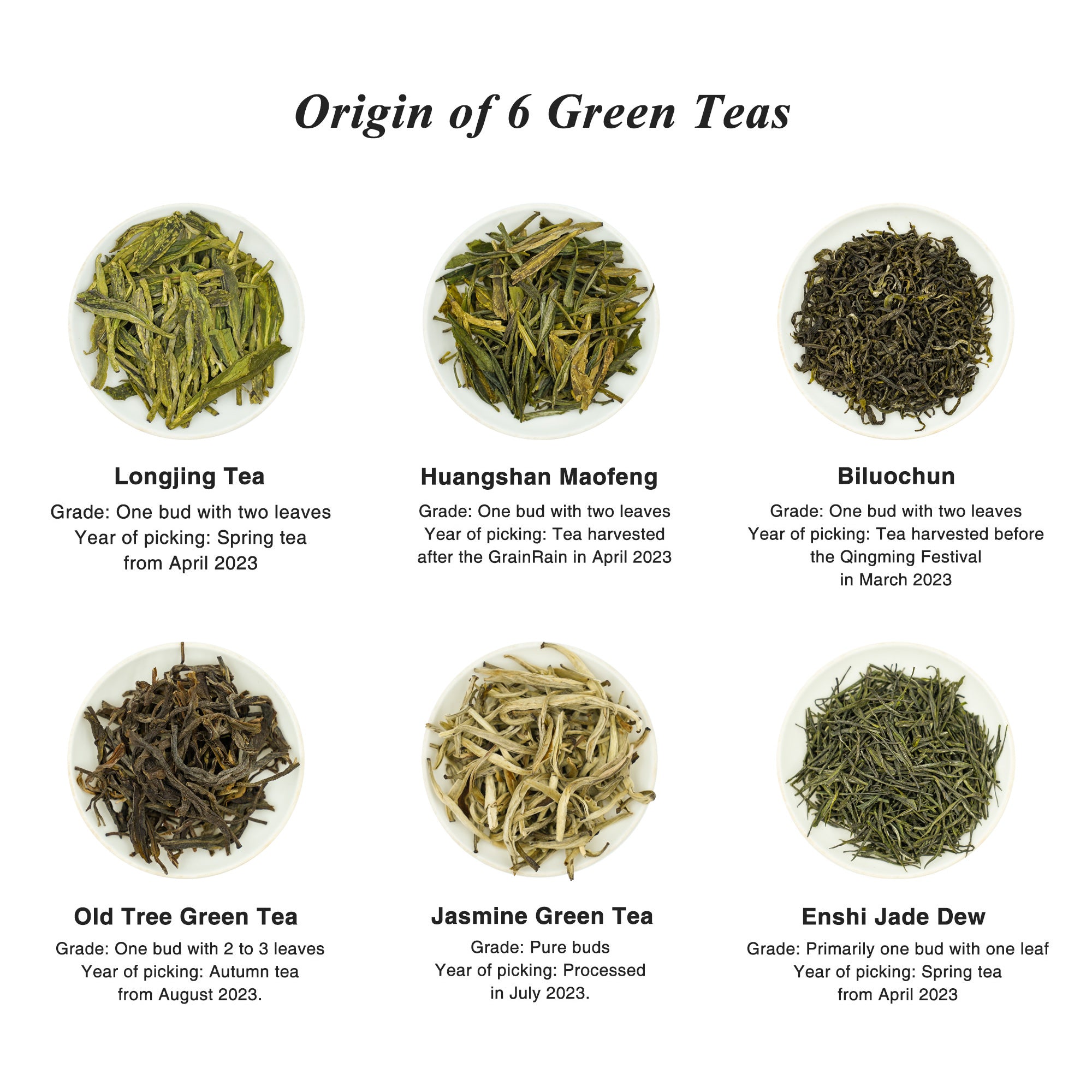 origin-of-6-green-teas