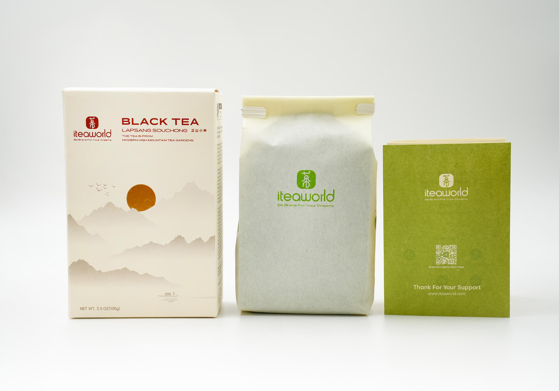 souchong-Package-exterior
