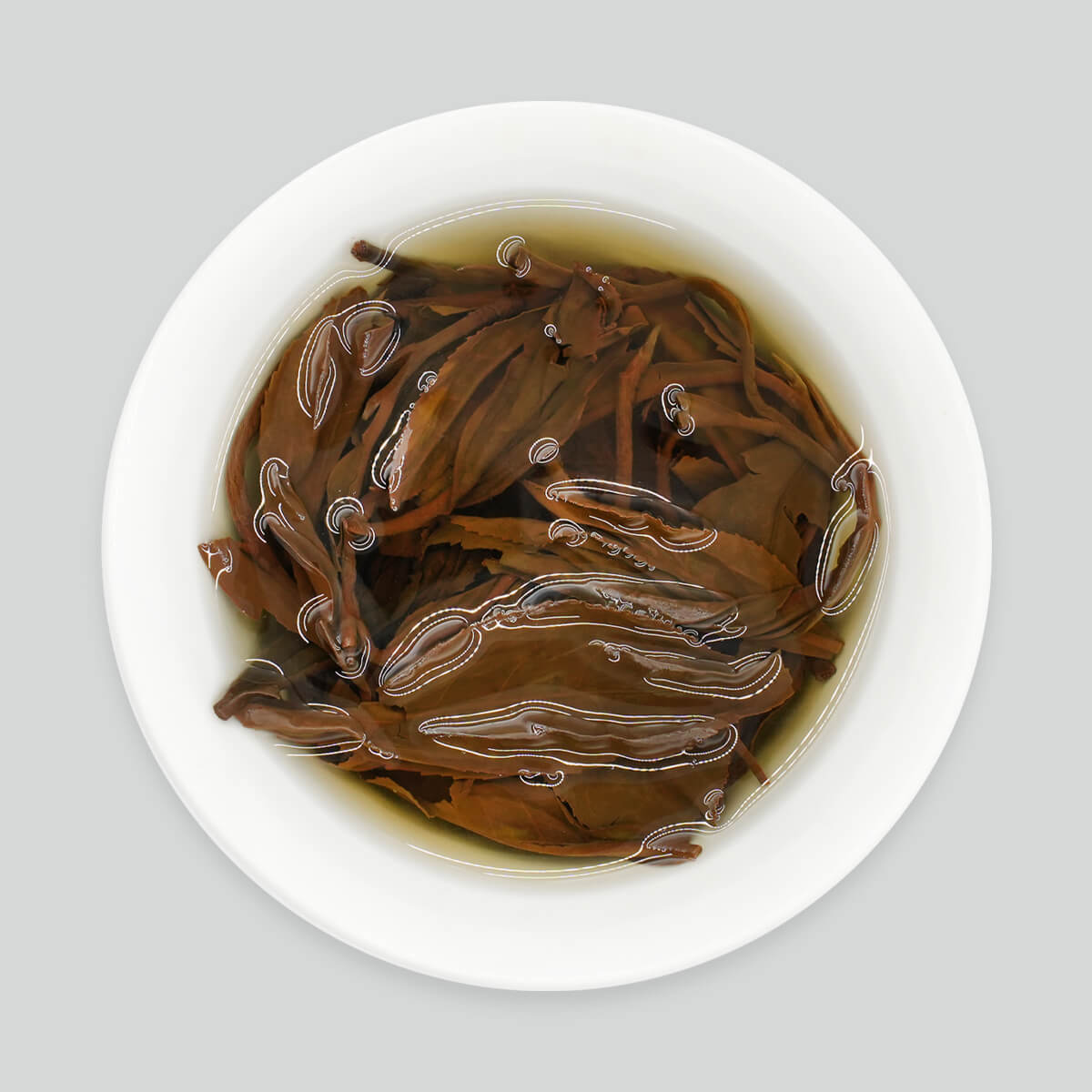 souchong-black-organic-tea