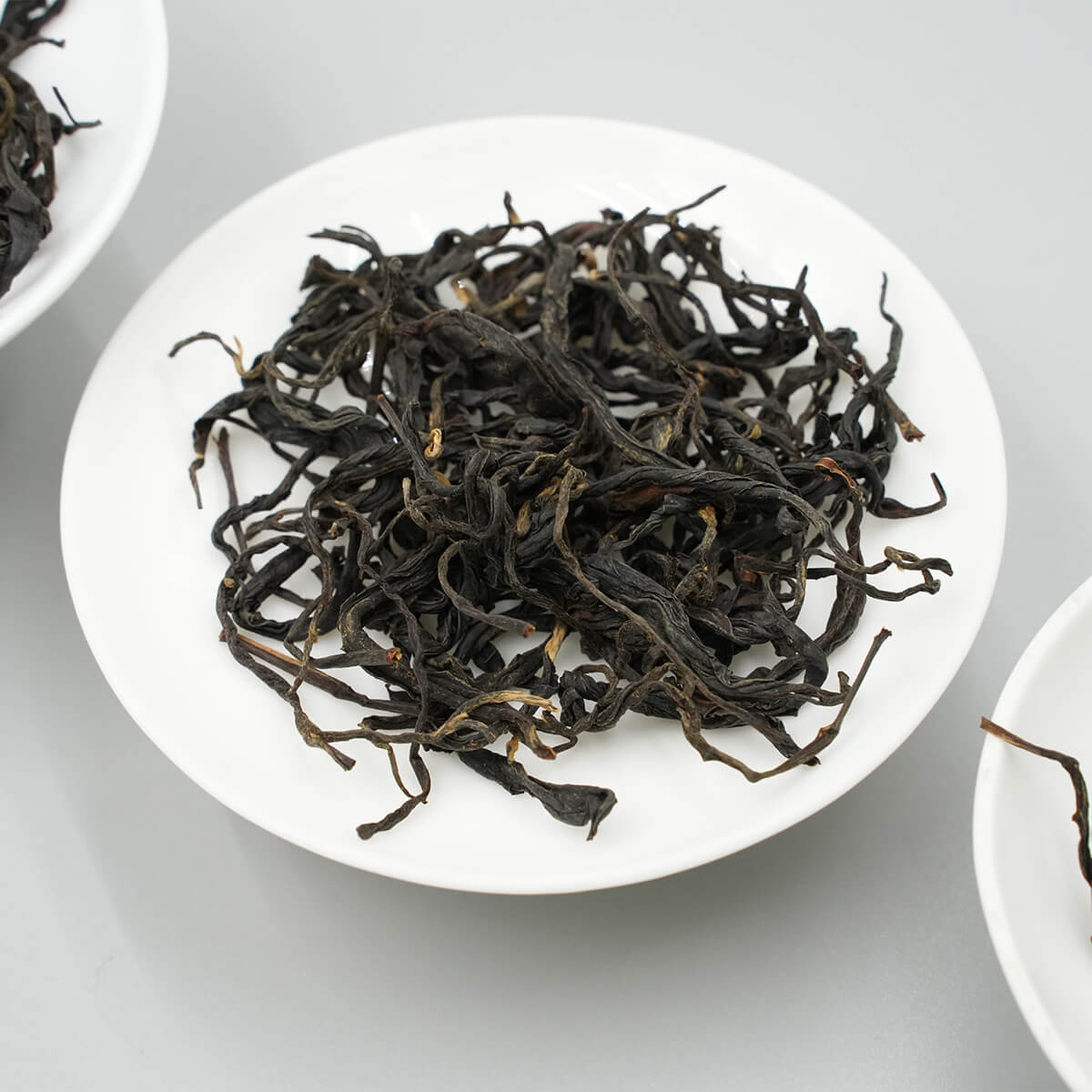 souchong-black-tea-Loose-Leaf-Tea