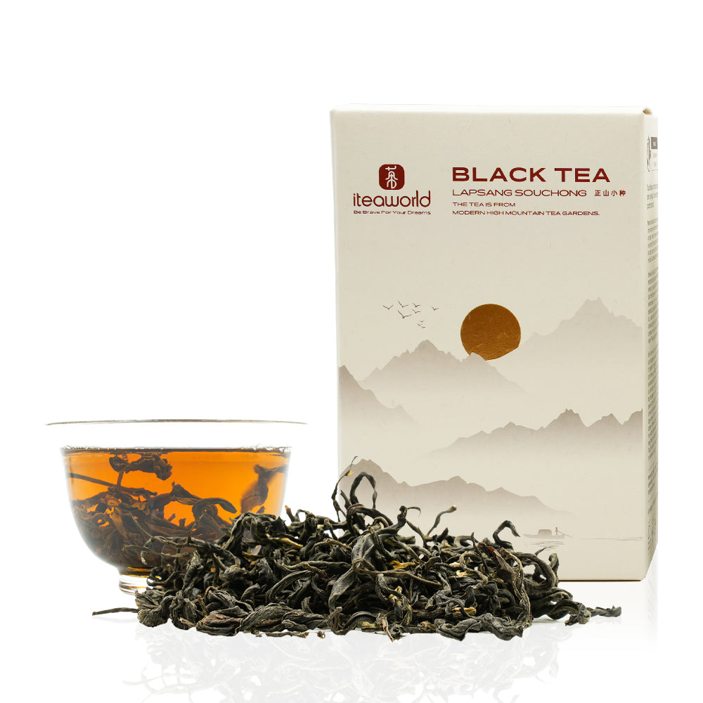 souchong-black-tea-iteaworld-loose-leaf-tea