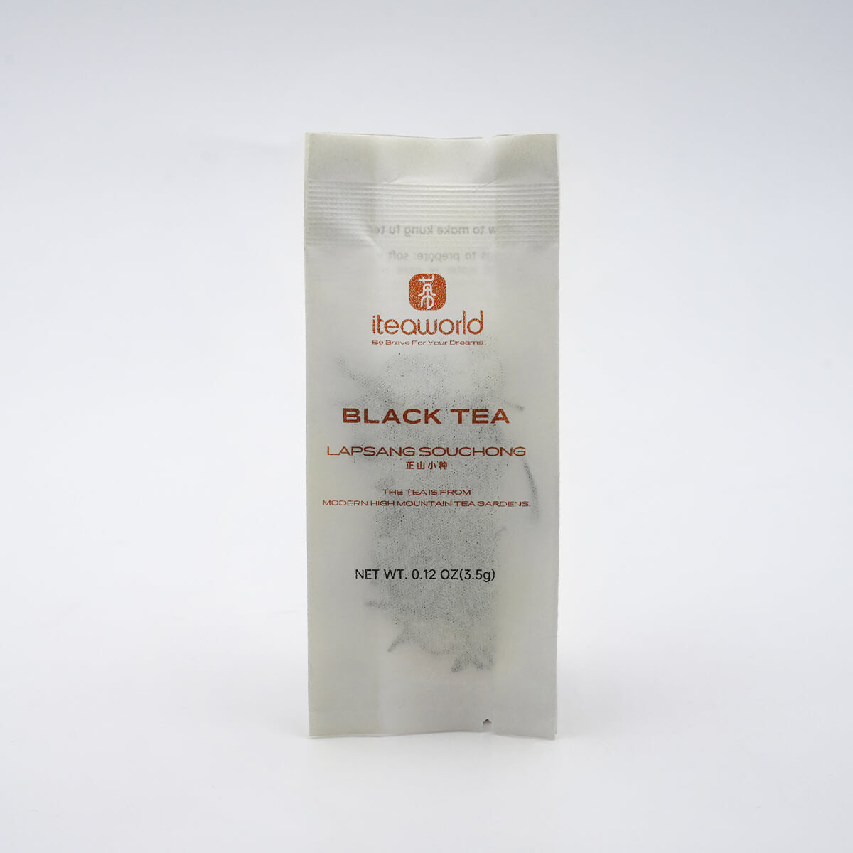 souchong-black-tea-sample-3.5g