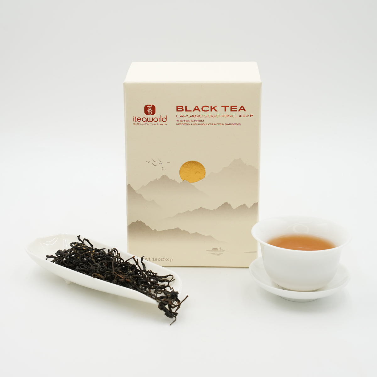 souchong-the-oldest-black-tea