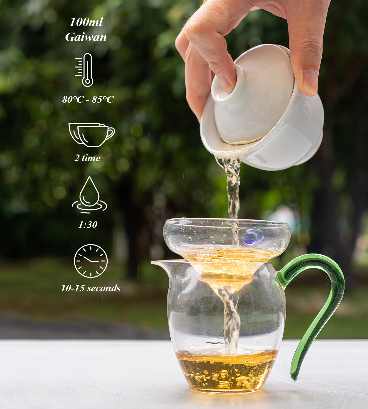 tea-brew-method-gaiwan-iteaworld
