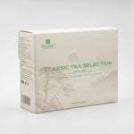 tea-chinese-tea-set-oolongtea-blacktea-8in1-tea-gift-Loose-Leaf-Tea