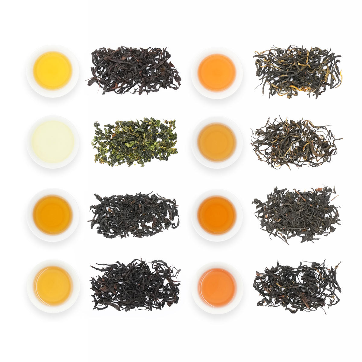 tea-chinese-tea-set-oolongtea-blacktea-8in1-tea-gift-Premium-Tea