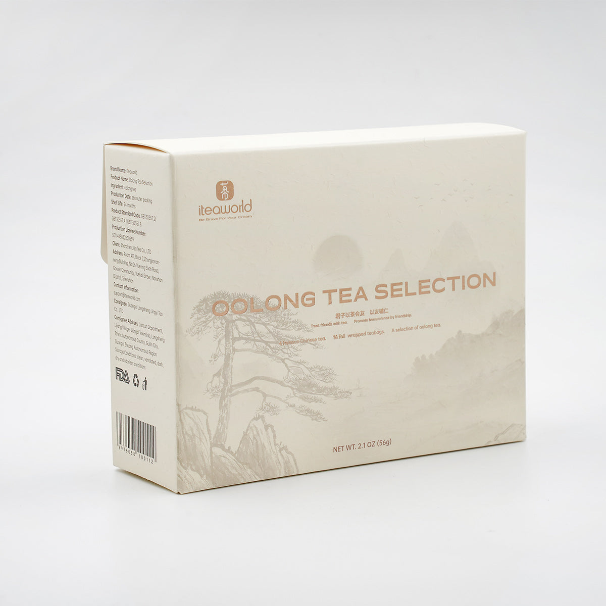 tea-oolong-tea-chinesetea-set-gift