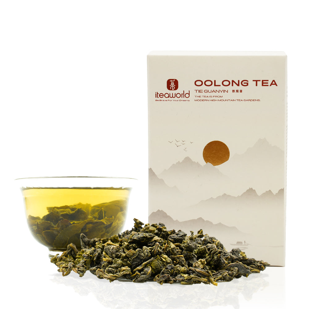 tieguanyin-oolong-tea-iteaworld-loose-leaf-tea
