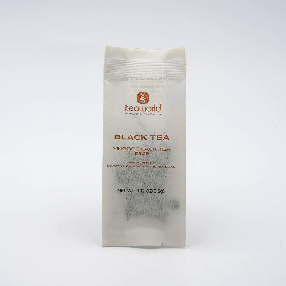 yingde-black-tea-3.5g