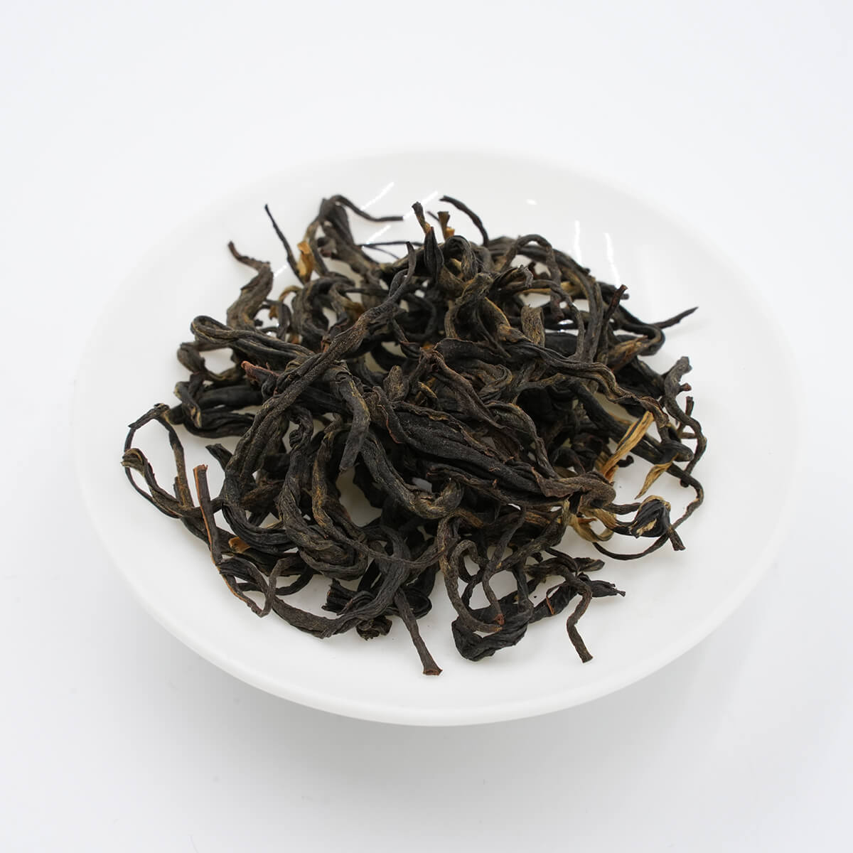 yingde-black-tea-Loose-Leaf-Tea