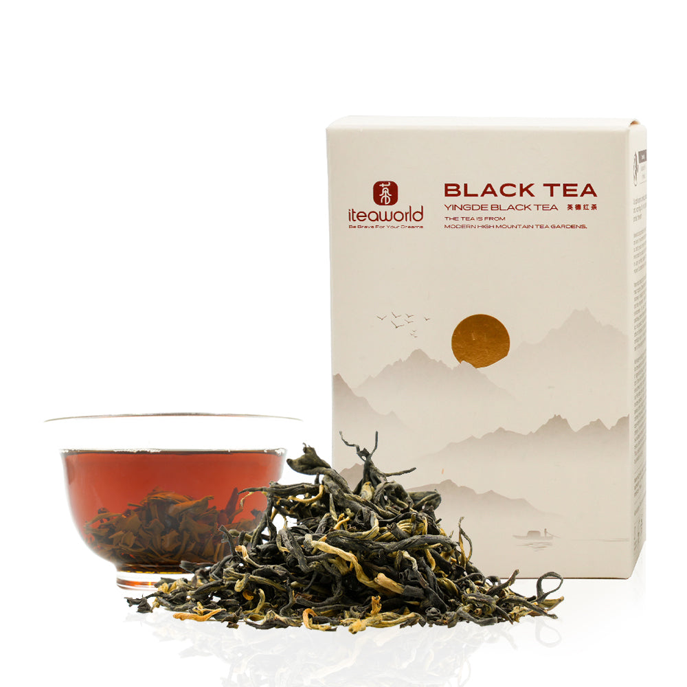yingde-black-tea-iteaworld-loose-leaf-tea
