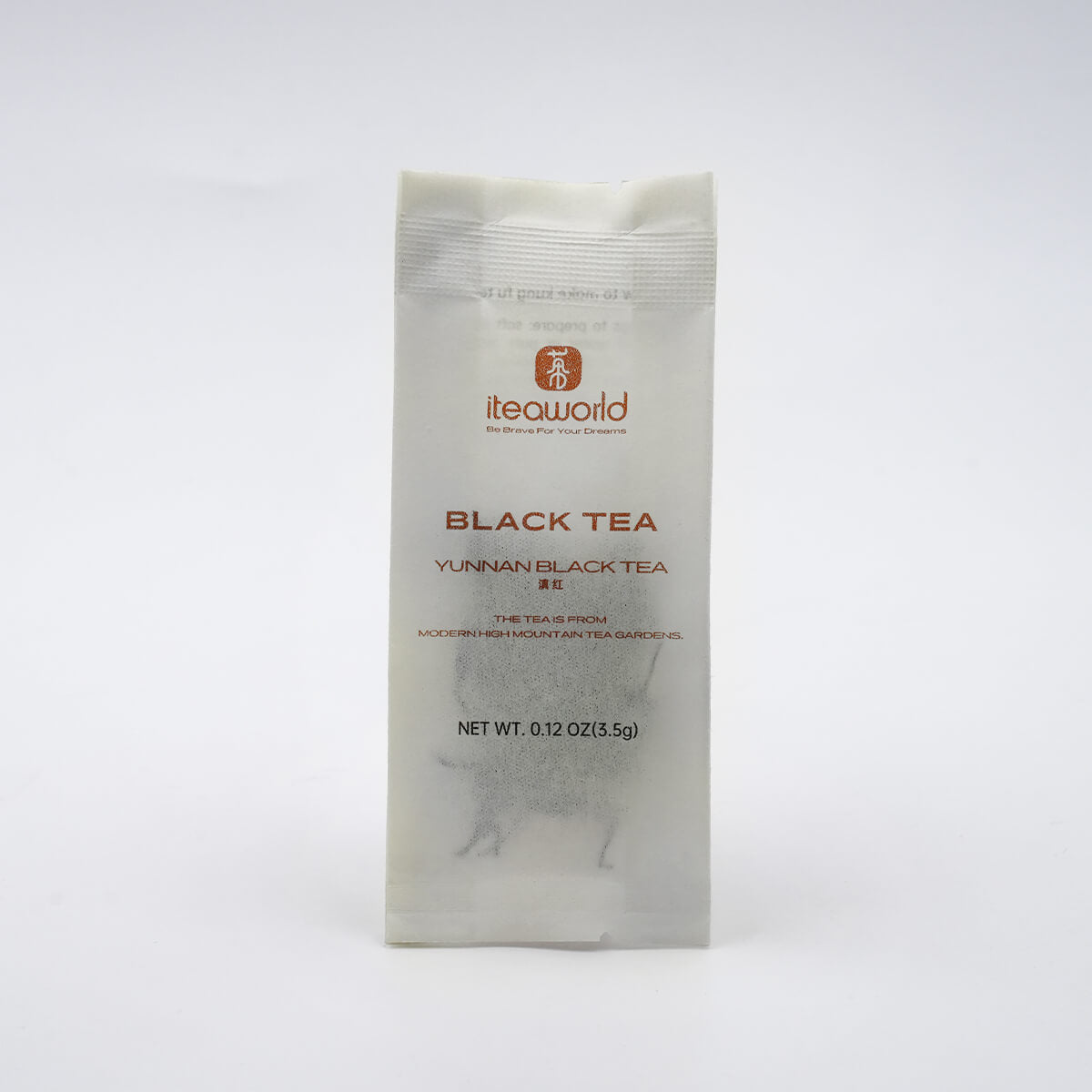 yunann-black-tea-sample-3.5g