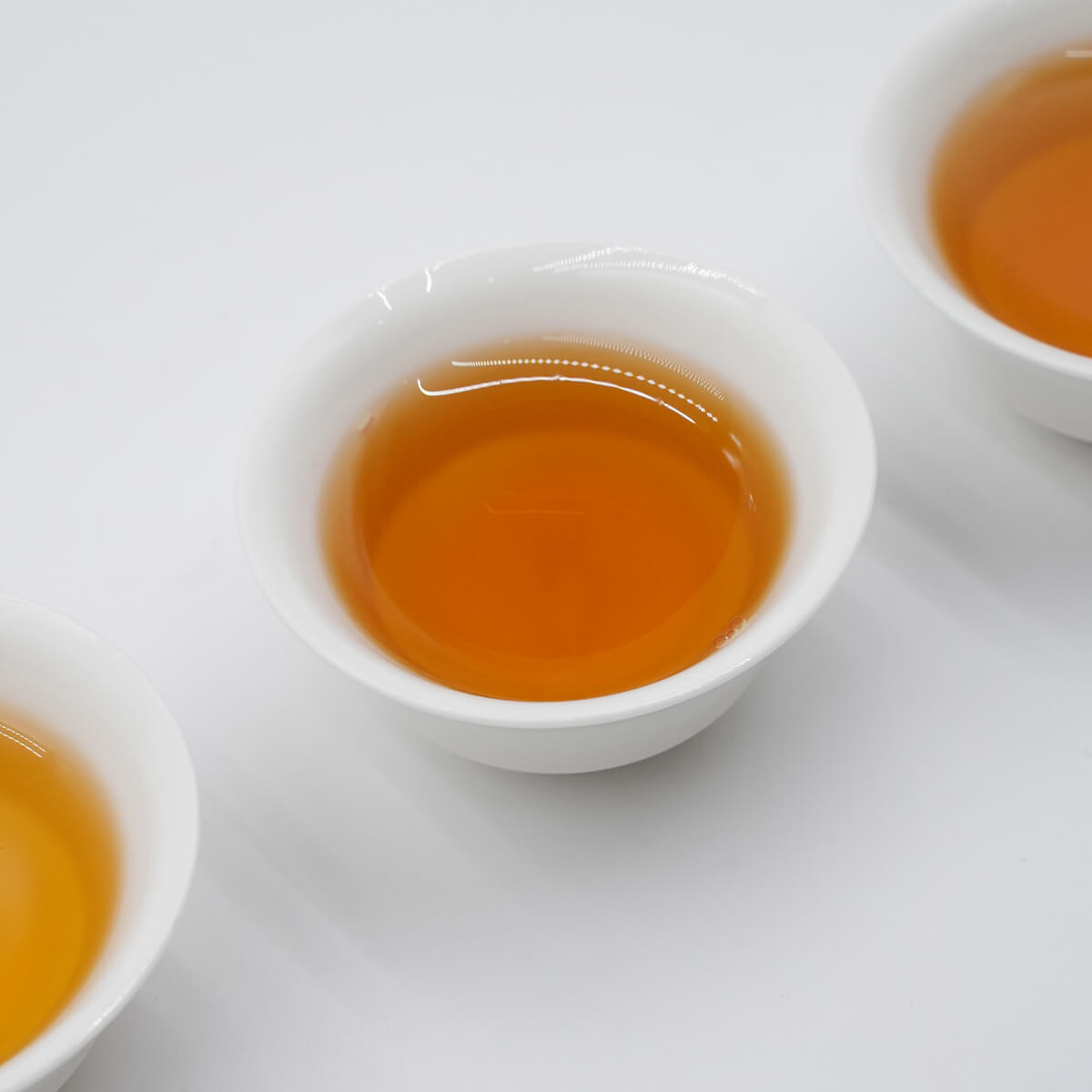 yunnan-black-tea-soup
