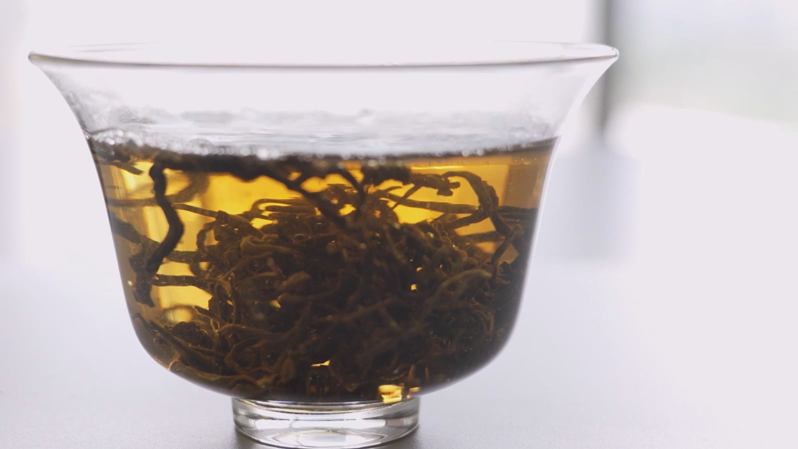 yunnan-black-tea-video
